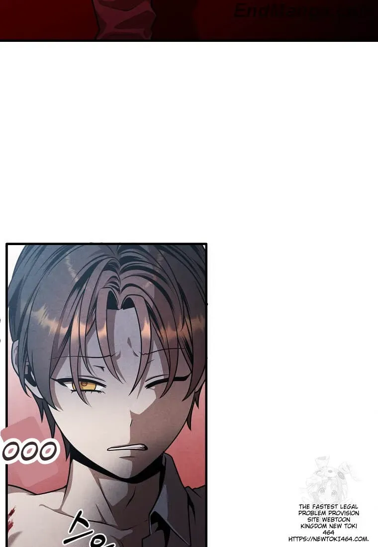  Chapter 114 page 60 - 