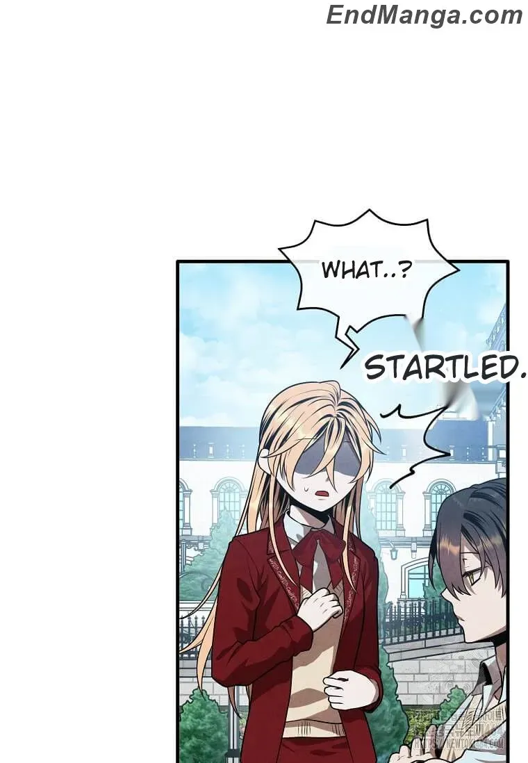  Chapter 114 page 7 - 