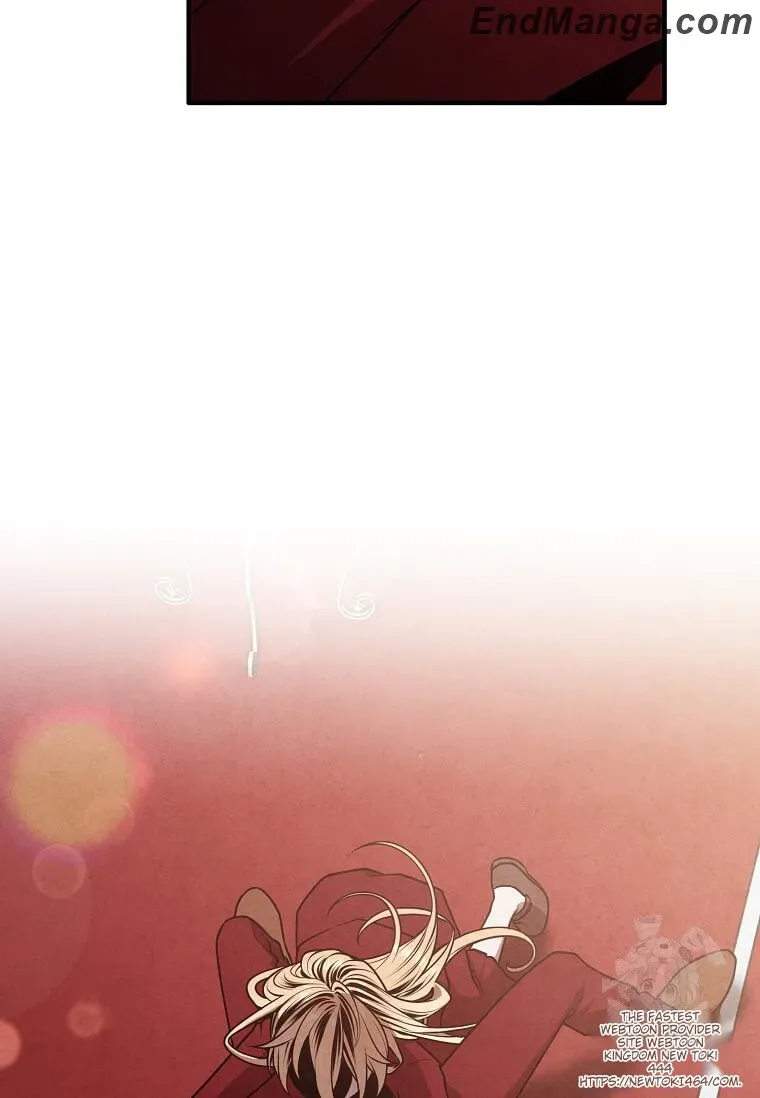  Chapter 114 page 62 - 