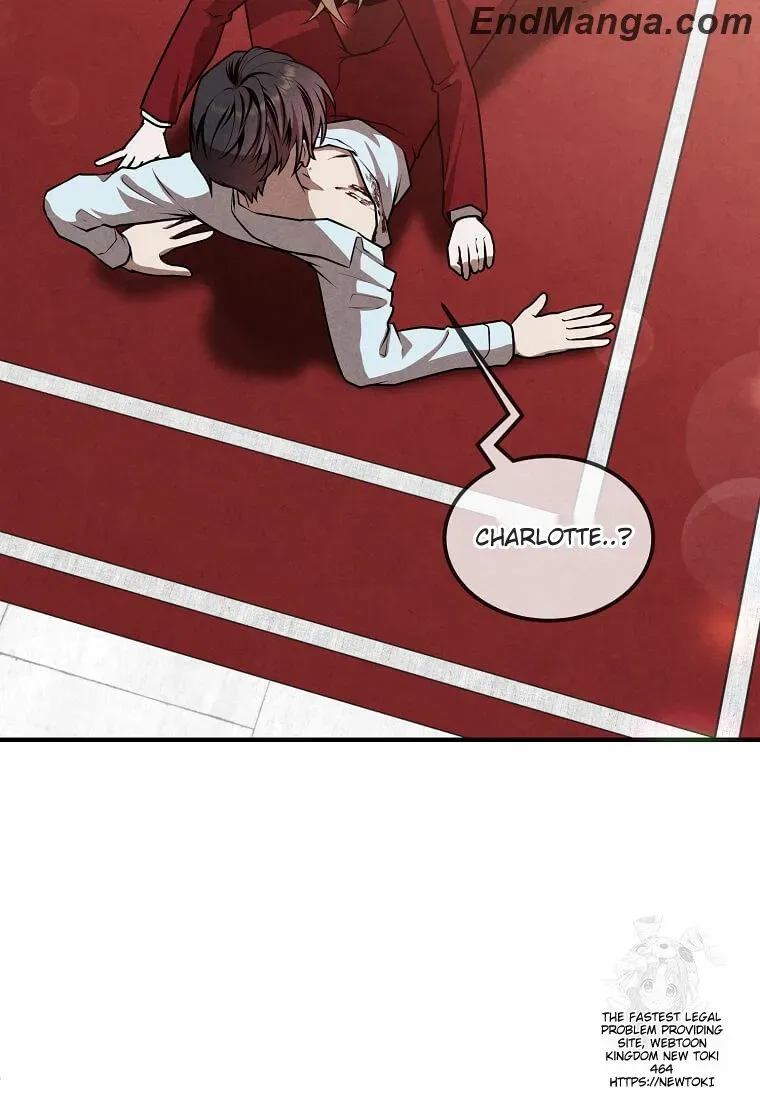  Chapter 114 page 63 - 