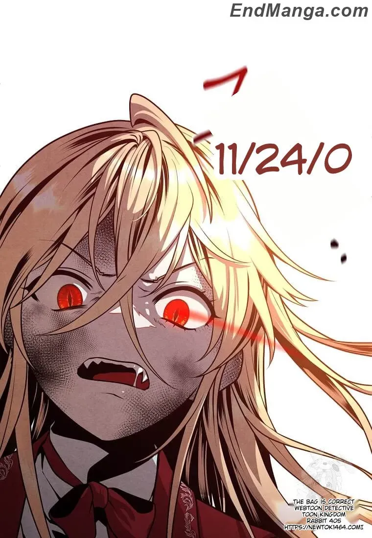  Chapter 114 page 64 - 