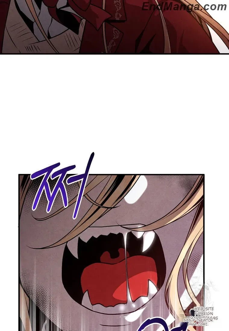  Chapter 114 page 65 - 
