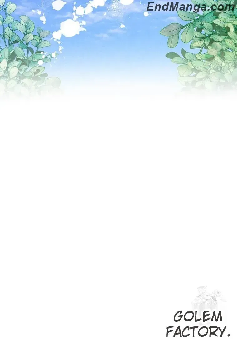 Chapter 114 page 69 - 