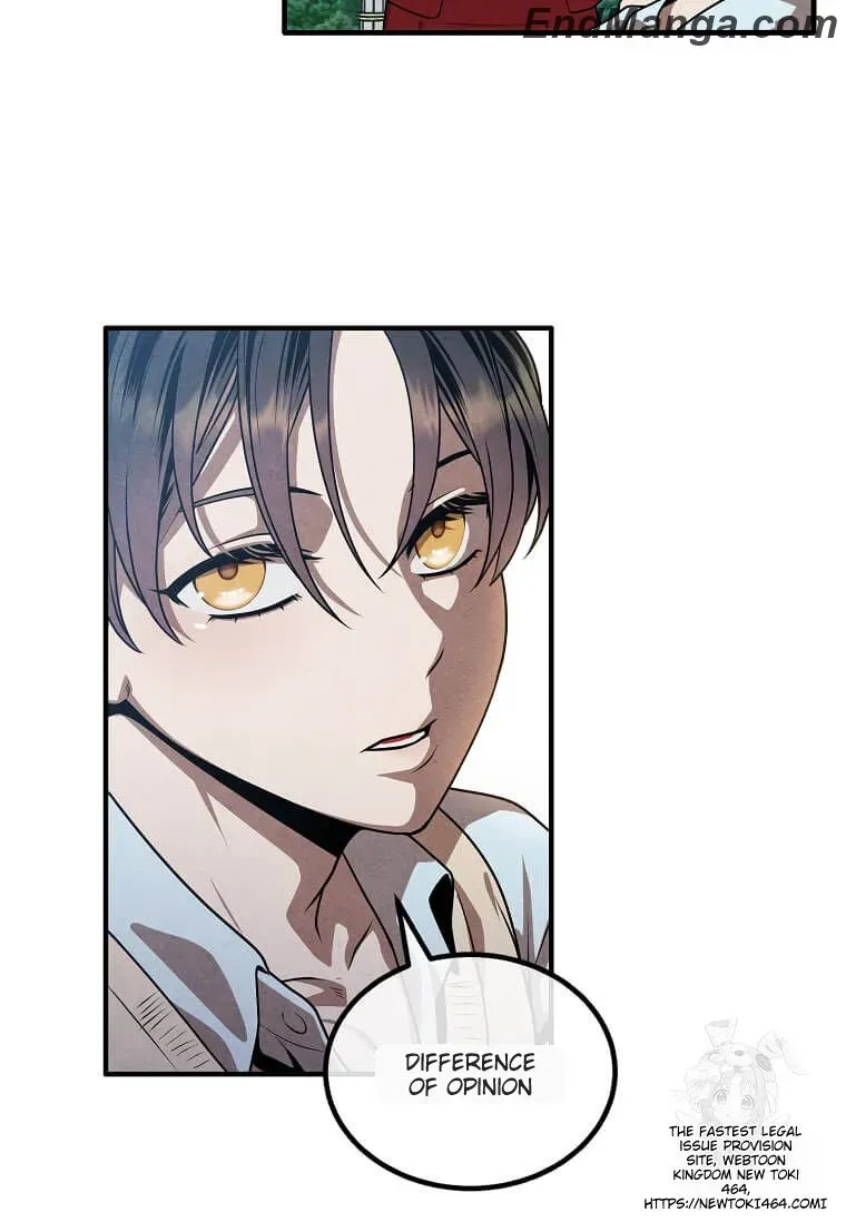  Chapter 114 page 8 - 