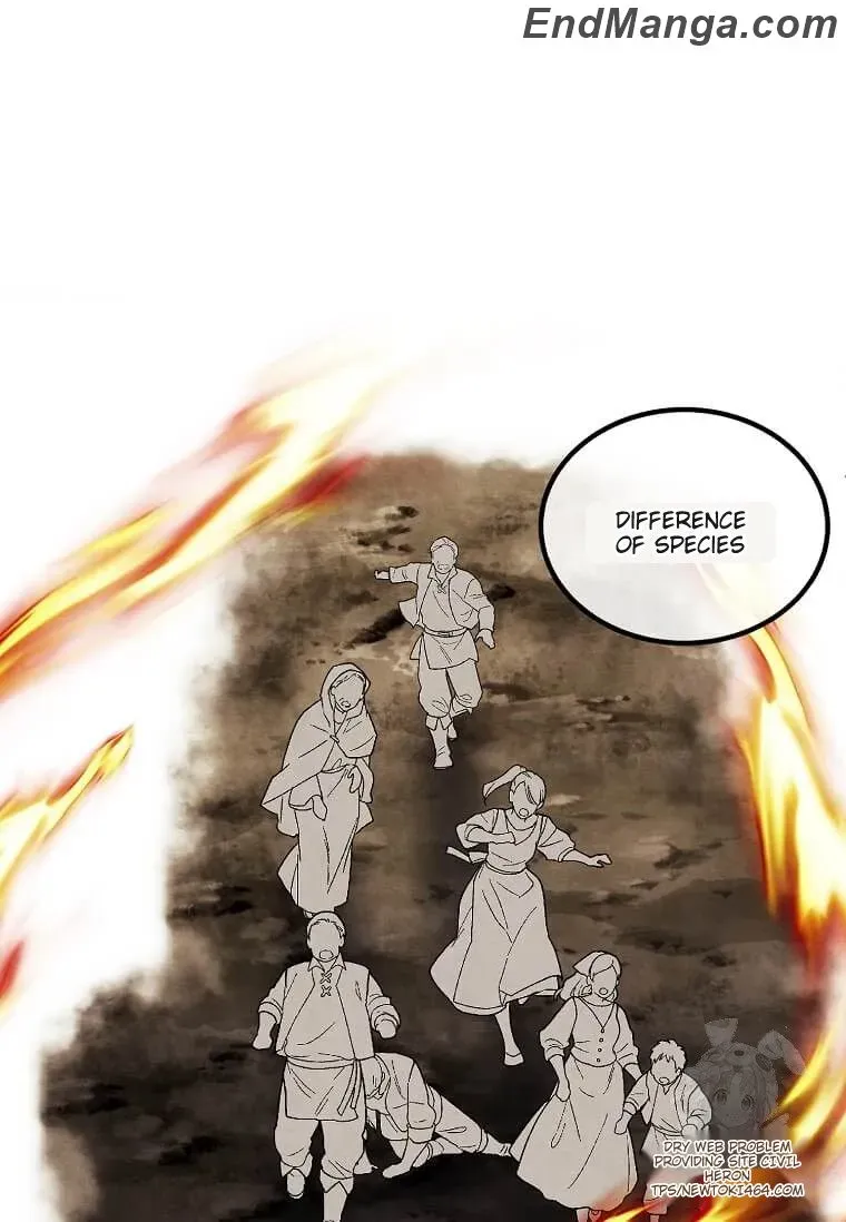  Chapter 114 page 9 - 
