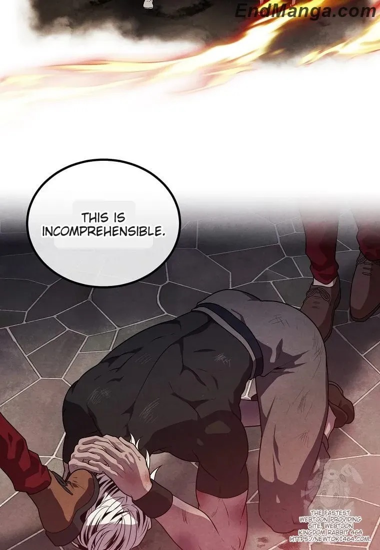  Chapter 114 page 10 - 
