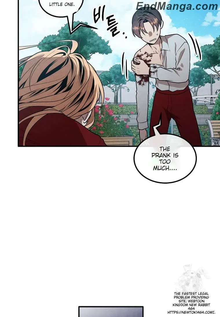  Chapter 115 page 11 - 