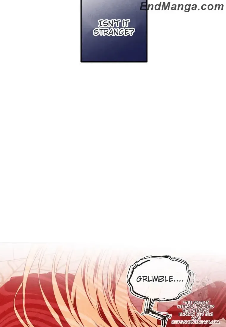  Chapter 115 page 12 - 