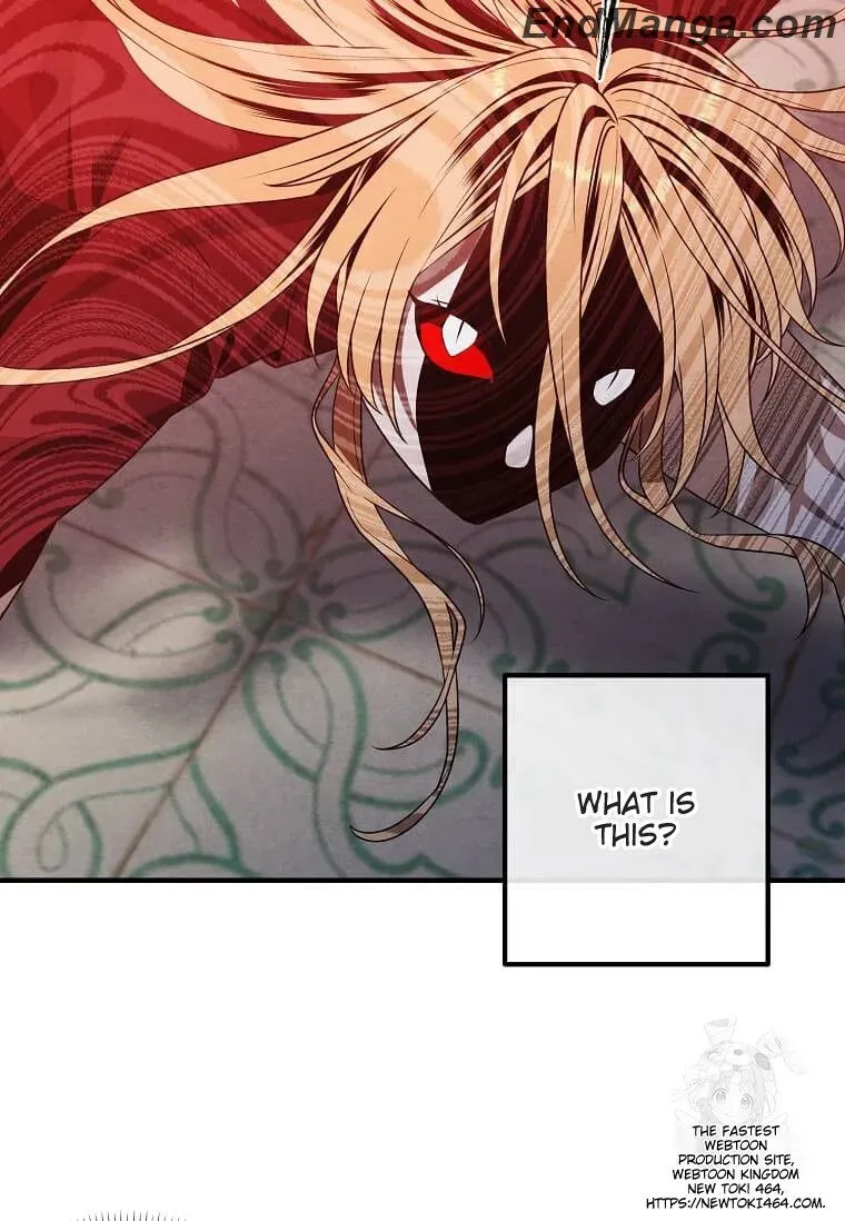  Chapter 115 page 13 - 