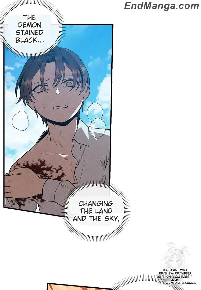  Chapter 115 page 14 - 