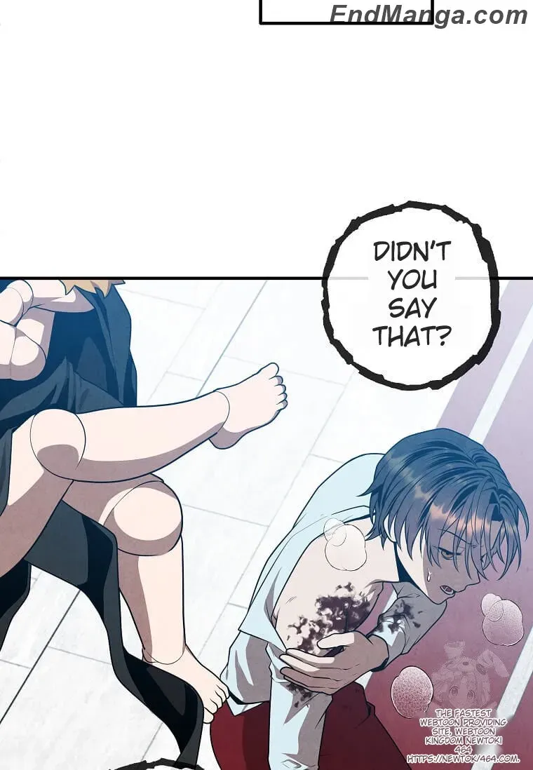  Chapter 115 page 16 - 