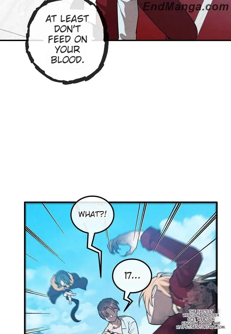  Chapter 115 page 17 - 