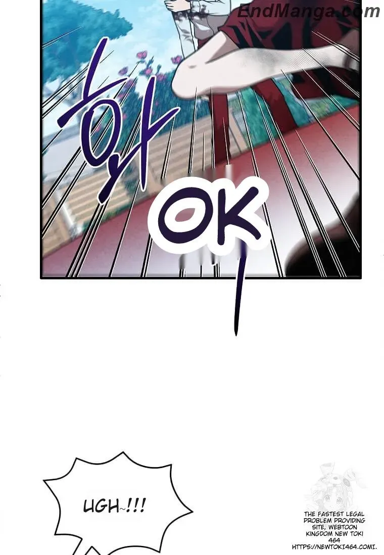  Chapter 115 page 18 - 