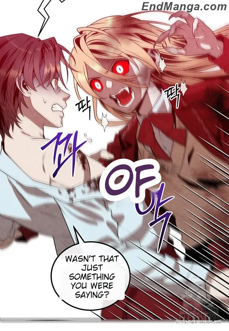  Chapter 115 page 19 - 