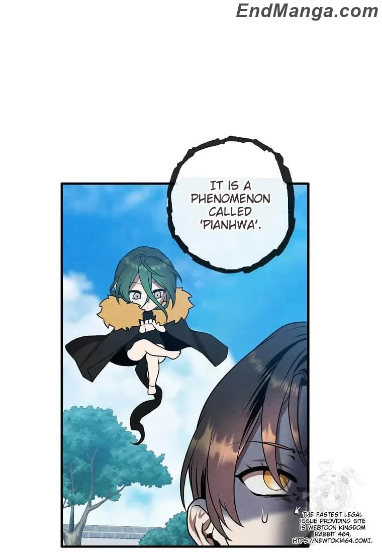  Chapter 115 page 20 - 