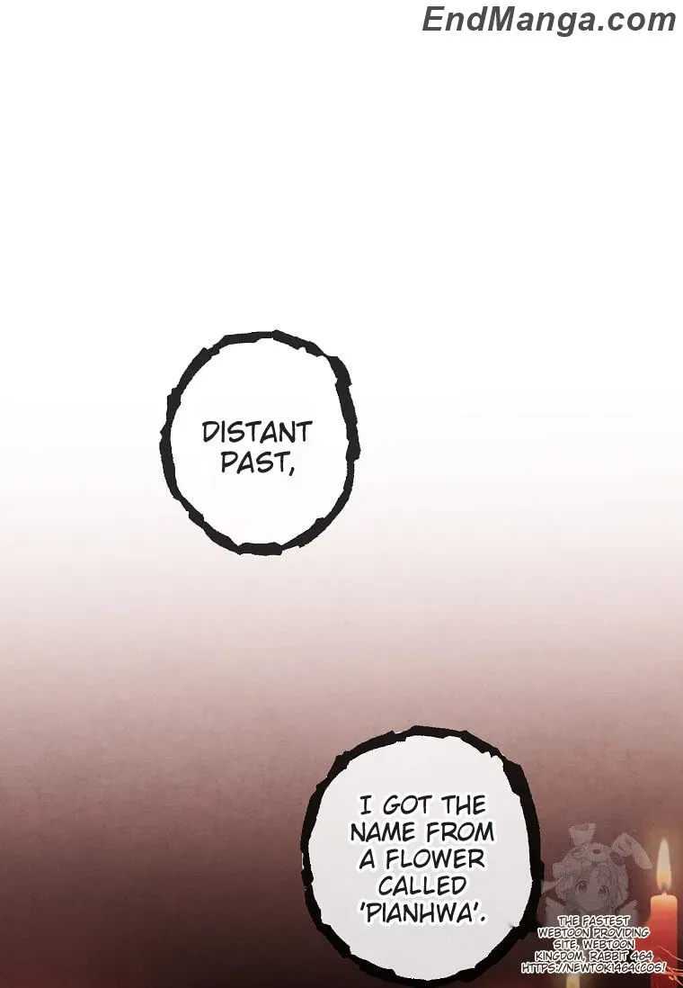  Chapter 115 page 21 - 