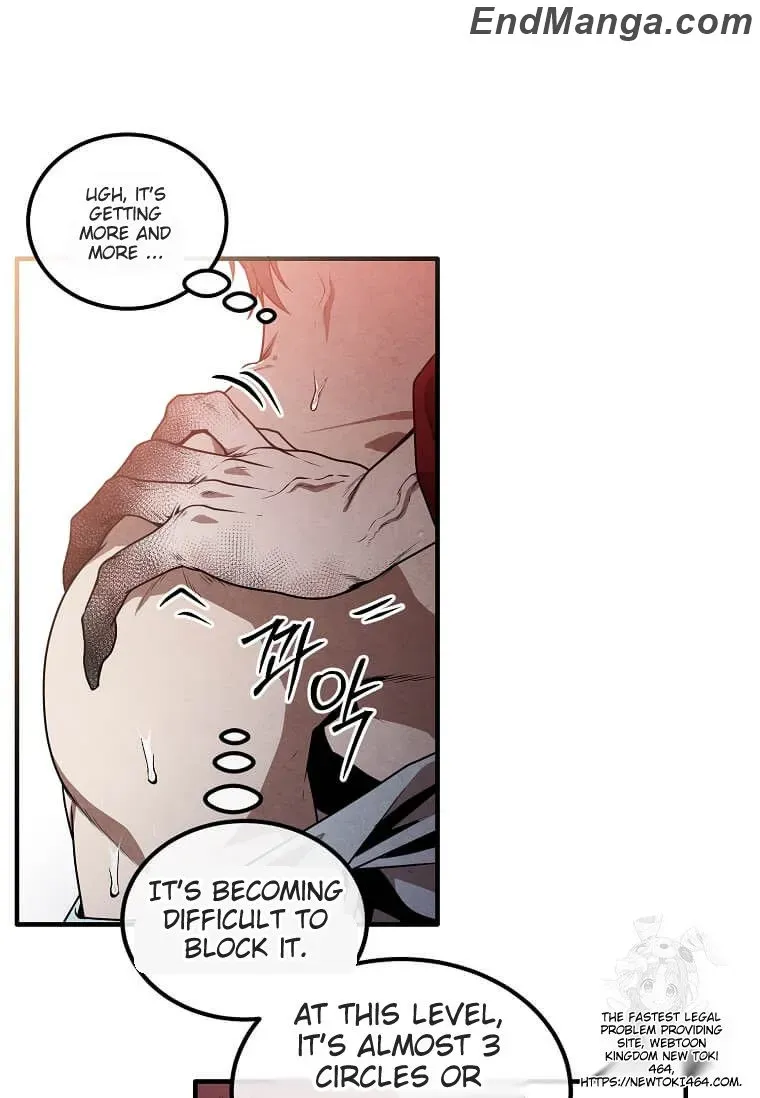  Chapter 115 page 23 - 