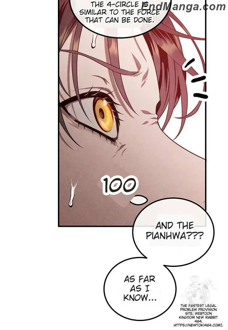  Chapter 115 page 24 - 