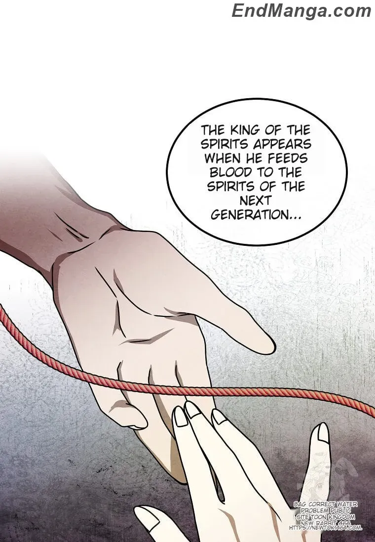  Chapter 115 page 25 - 