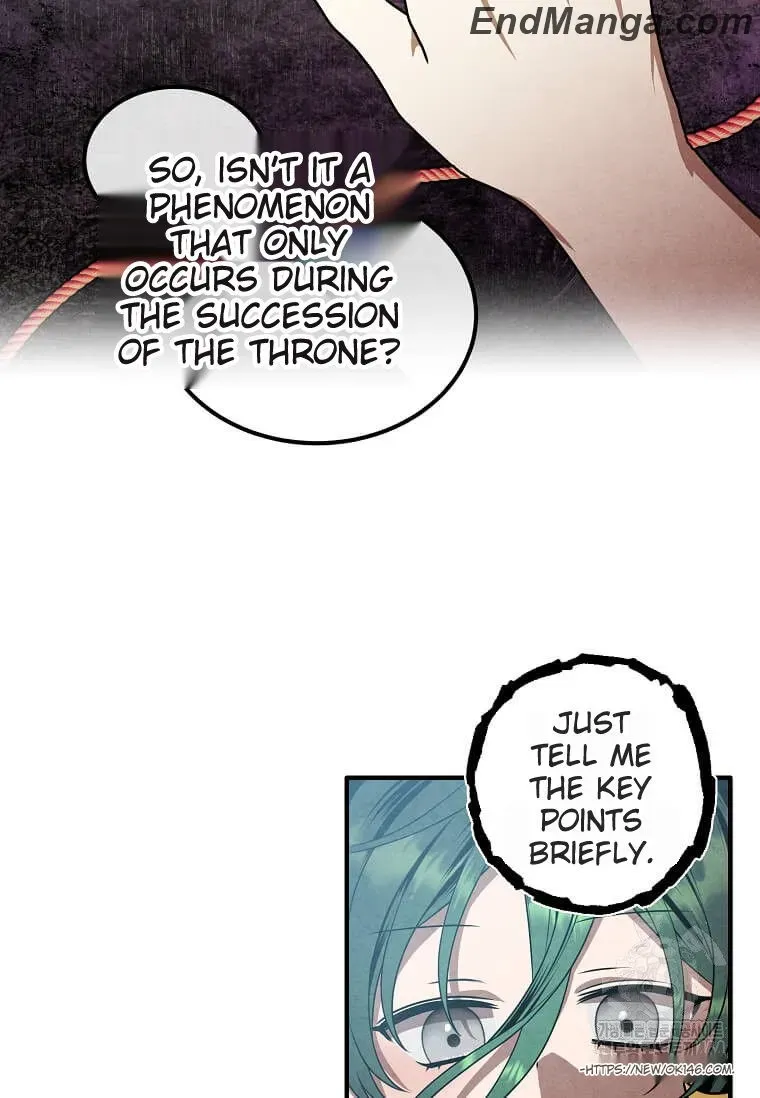  Chapter 115 page 26 - 