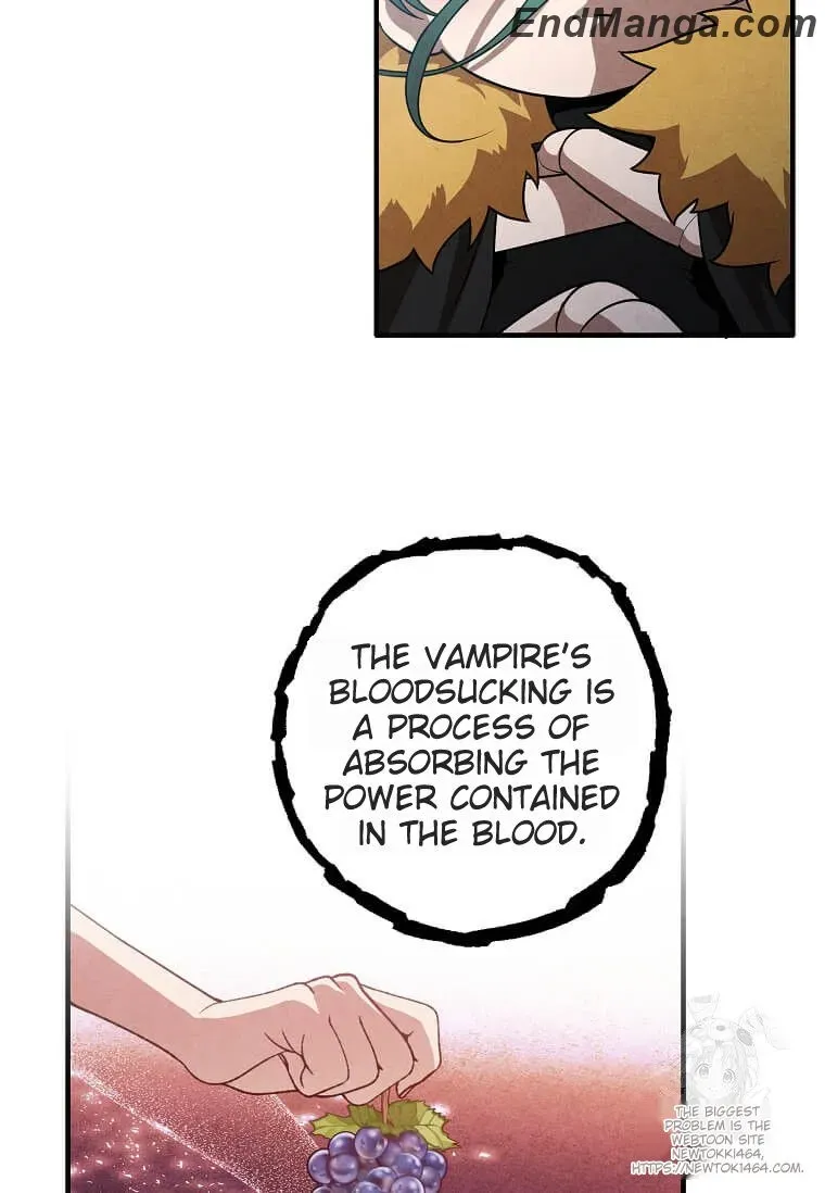  Chapter 115 page 27 - 