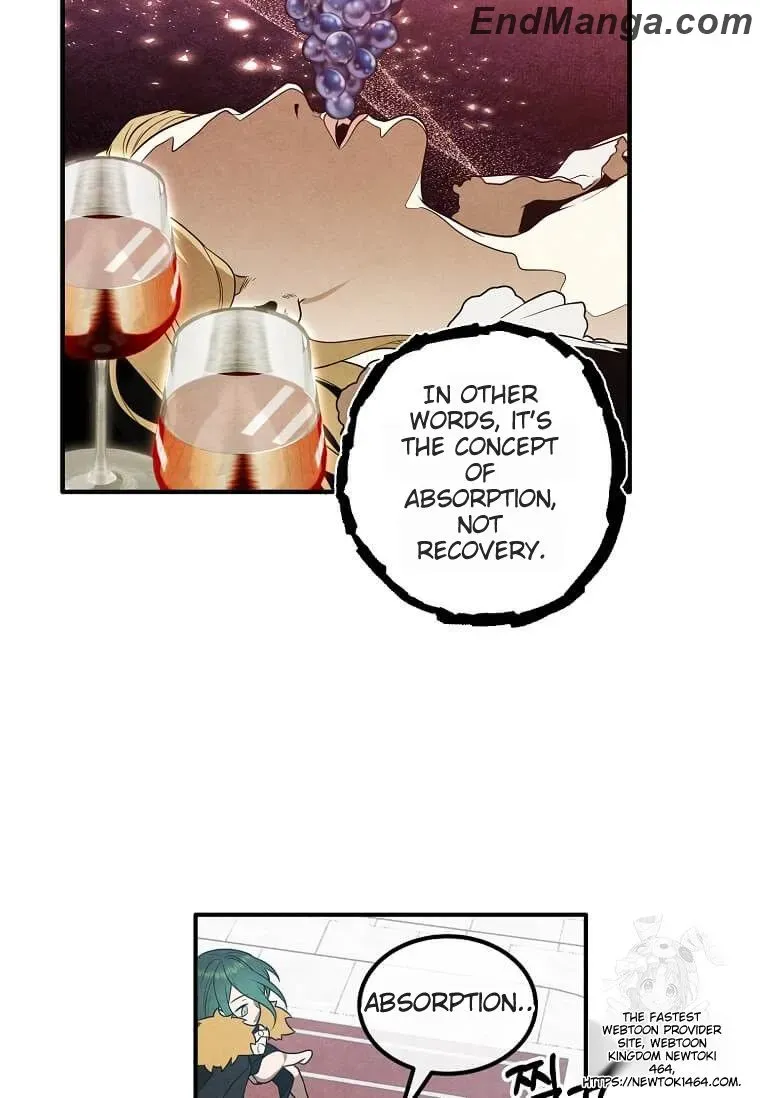  Chapter 115 page 28 - 
