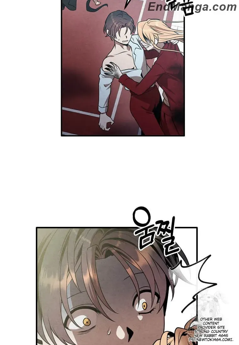  Chapter 115 page 29 - 