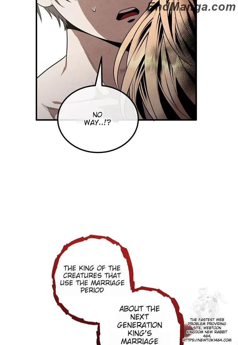  Chapter 115 page 30 - 