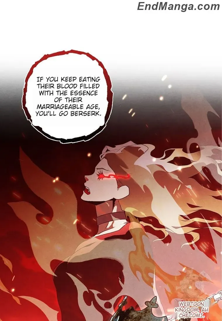  Chapter 115 page 32 - 