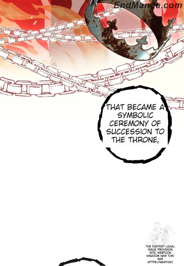  Chapter 115 page 33 - 