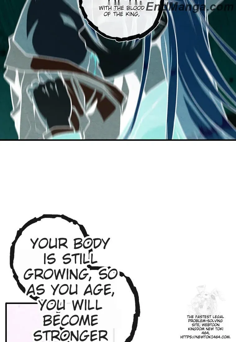  Chapter 115 page 36 - 