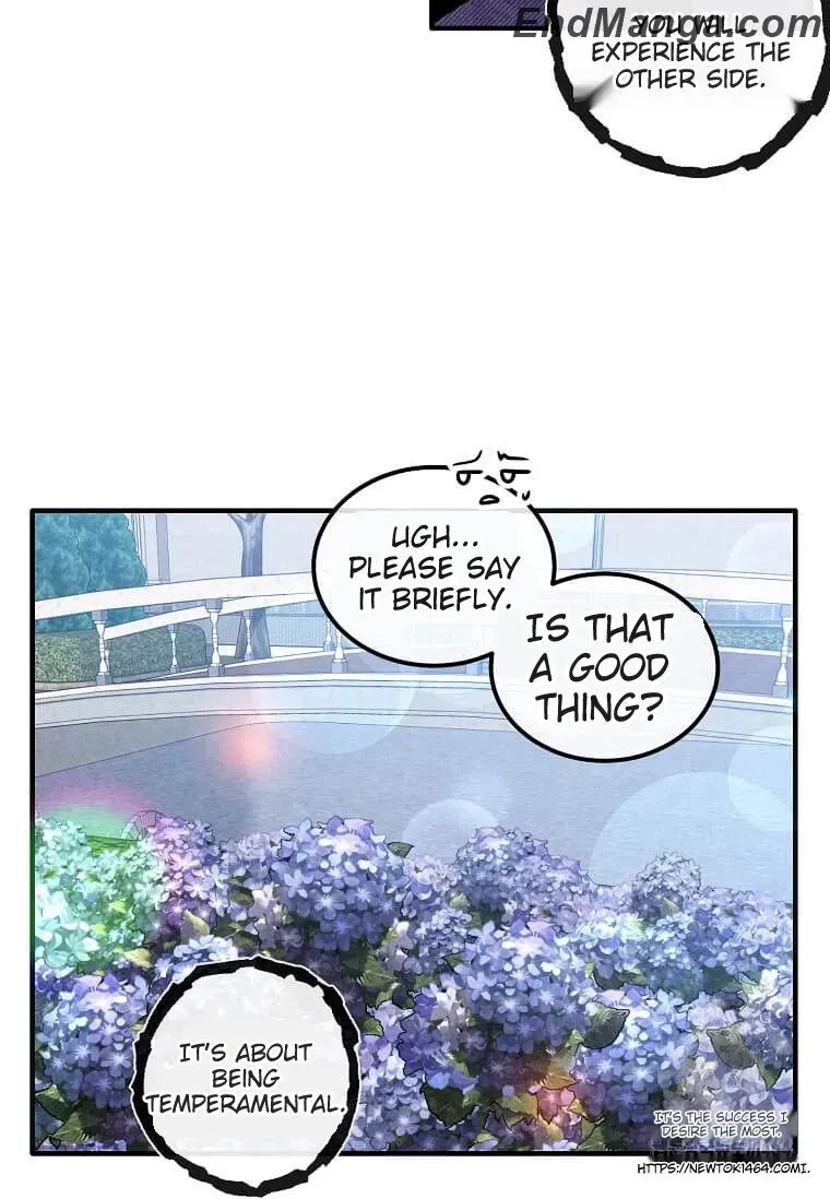  Chapter 115 page 38 - 