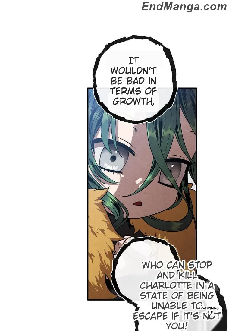  Chapter 115 page 39 - 