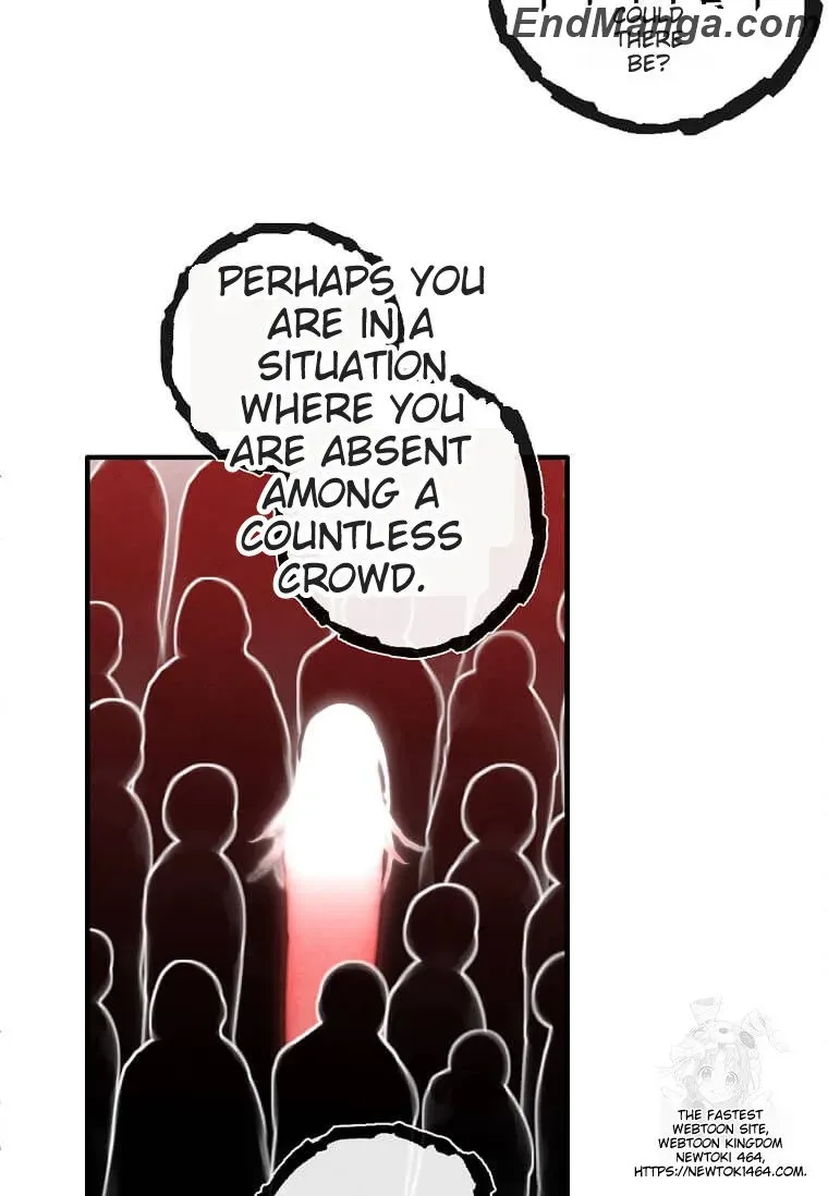  Chapter 115 page 40 - 