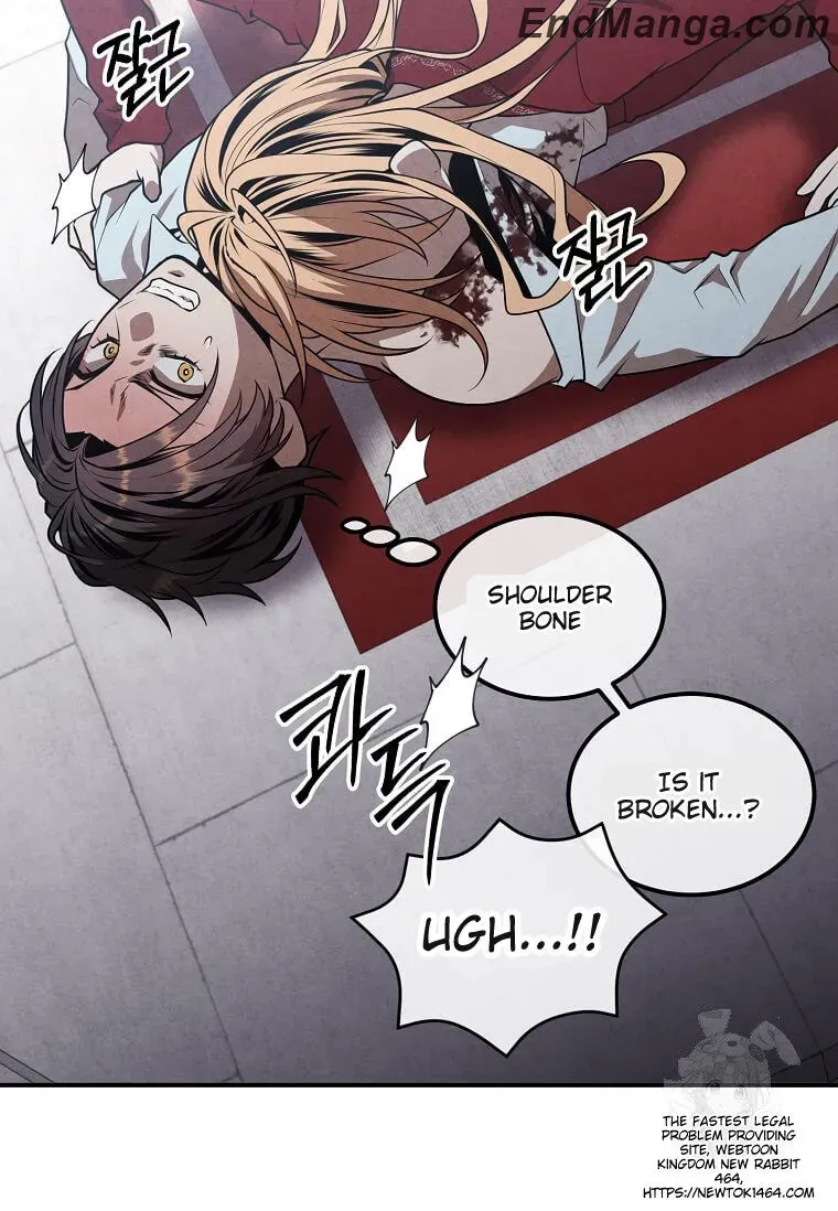  Chapter 115 page 5 - 