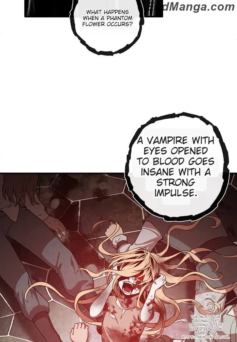  Chapter 115 page 41 - 