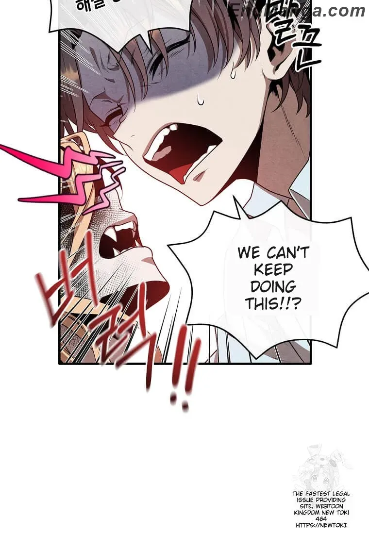  Chapter 115 page 43 - 