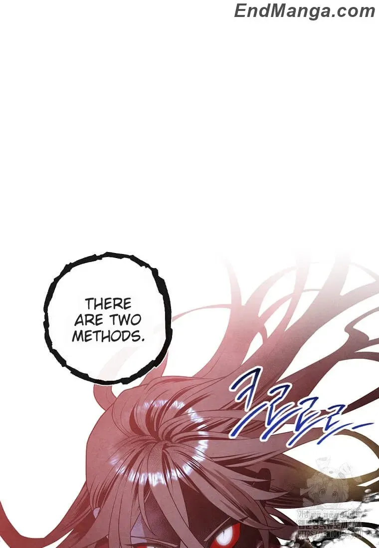 Chapter 115 page 44 - 