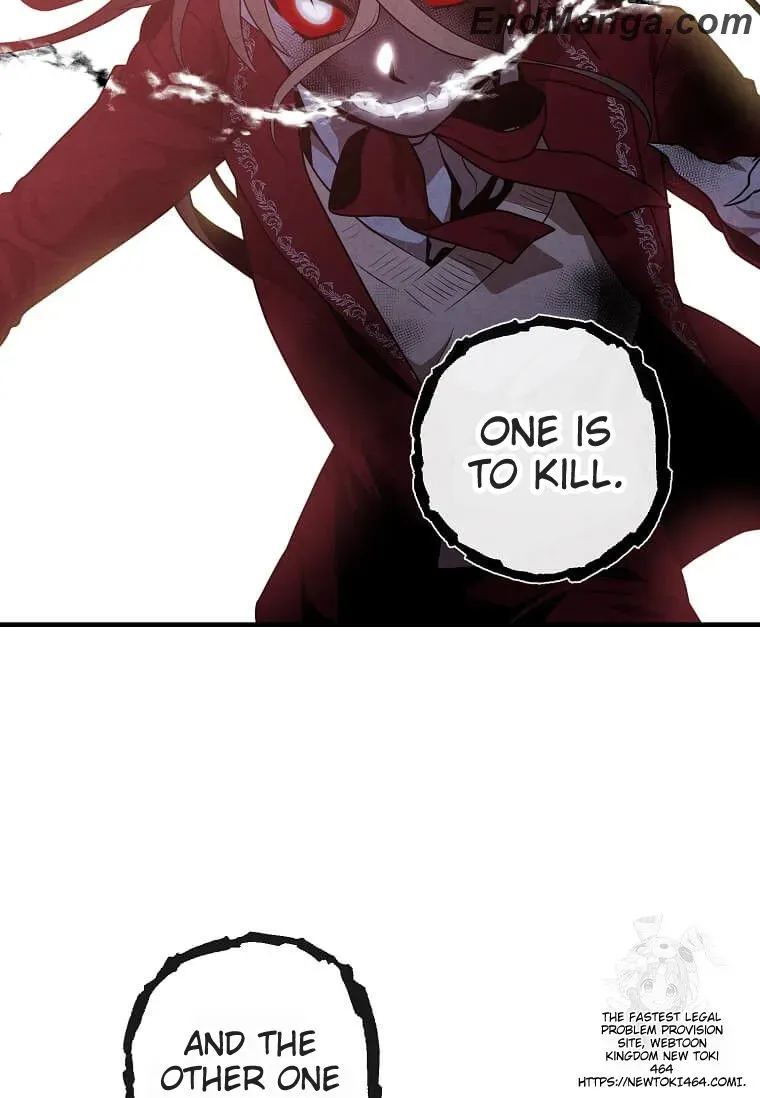  Chapter 115 page 45 - 