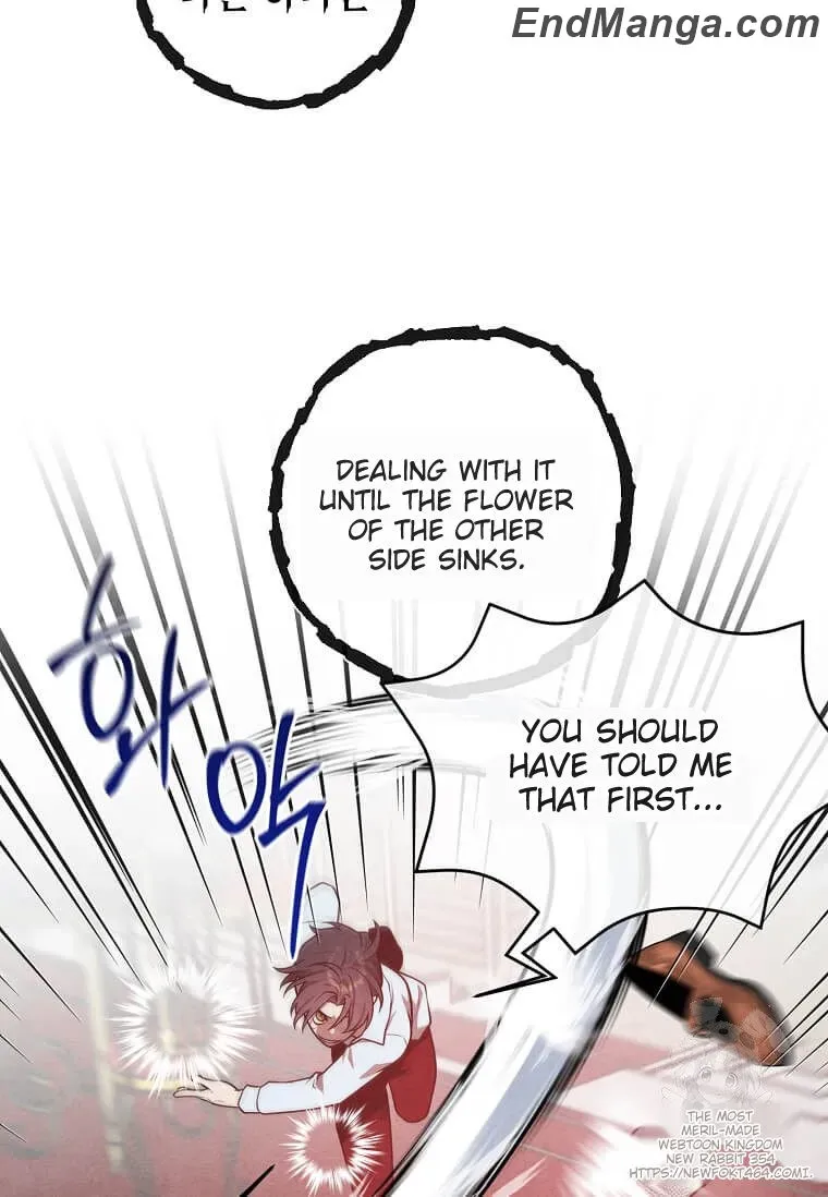  Chapter 115 page 46 - 