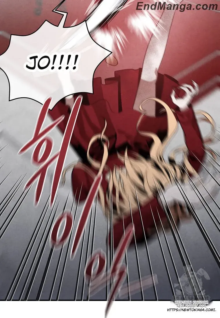  Chapter 115 page 47 - 
