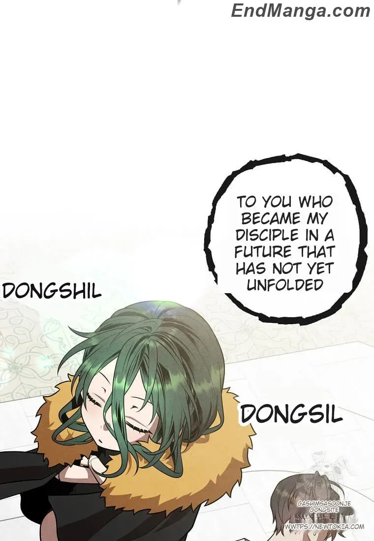  Chapter 115 page 48 - 