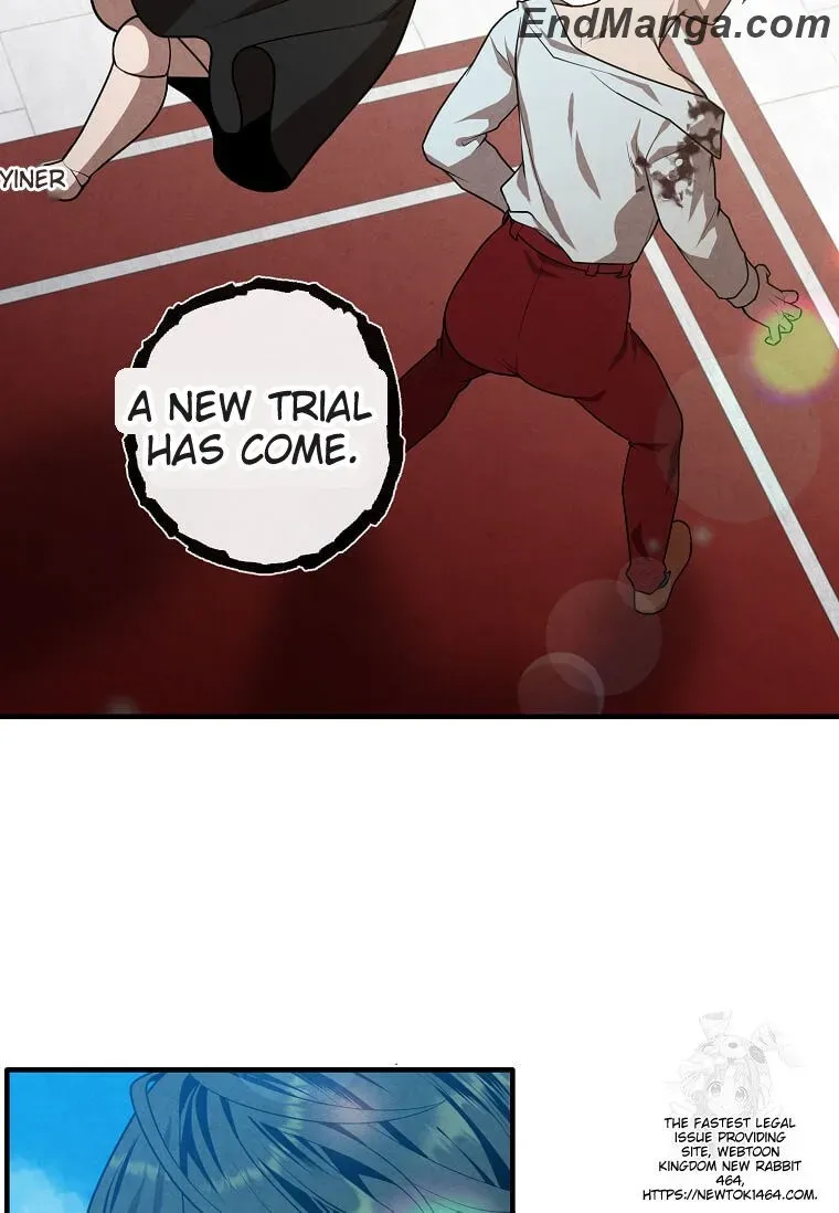  Chapter 115 page 49 - 