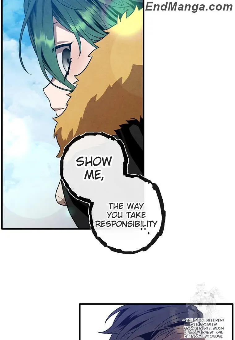  Chapter 115 page 50 - 