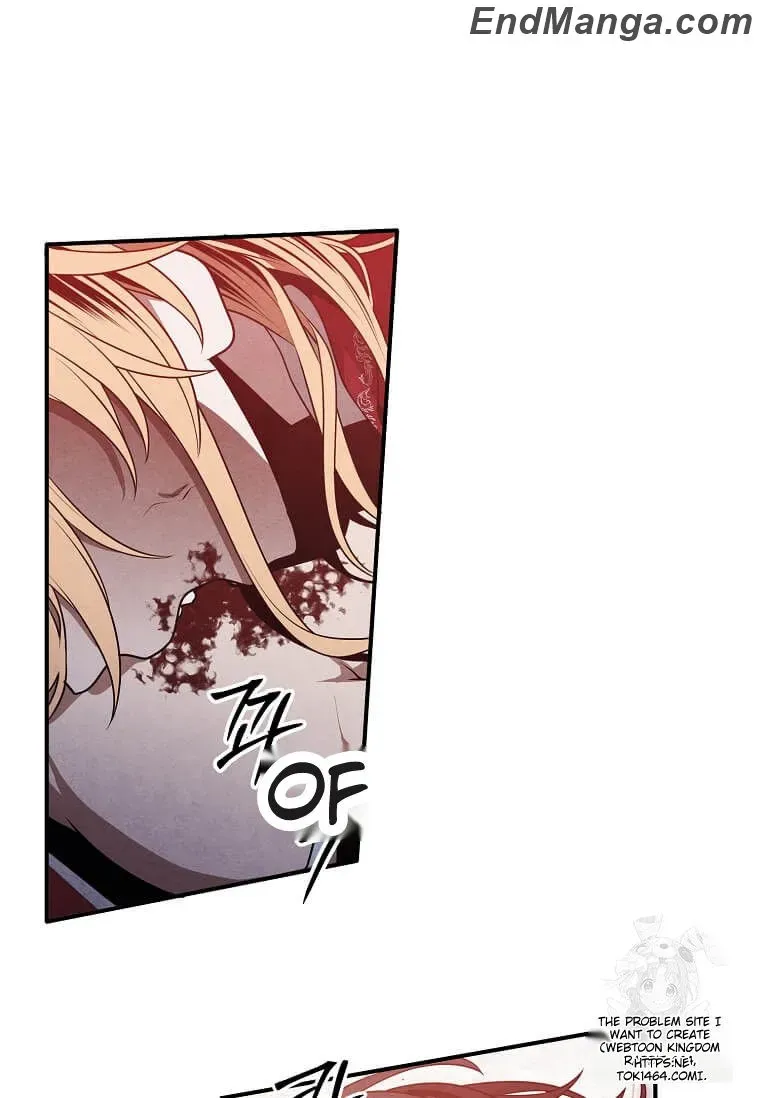 Chapter 115 page 6 - 