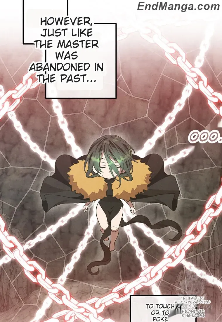  Chapter 115 page 52 - 
