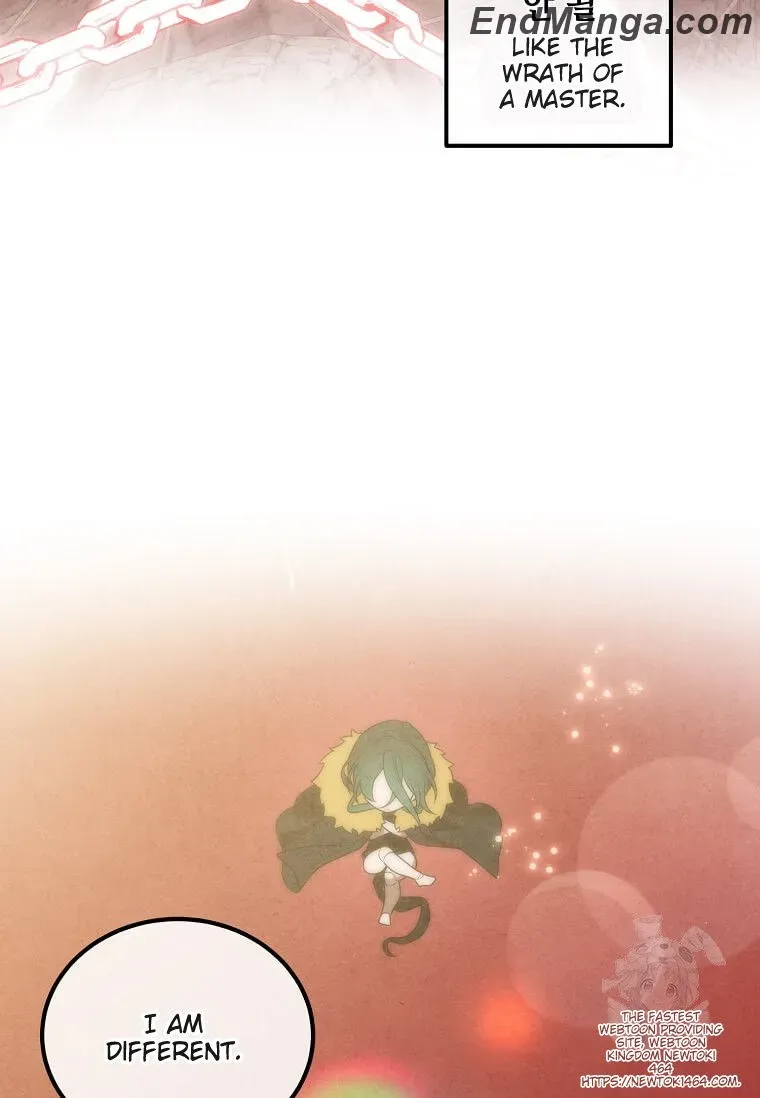  Chapter 115 page 53 - 