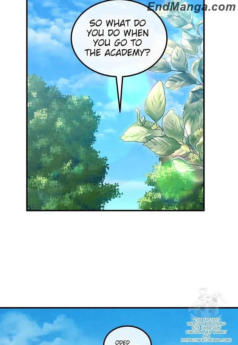  Chapter 115 page 56 - 