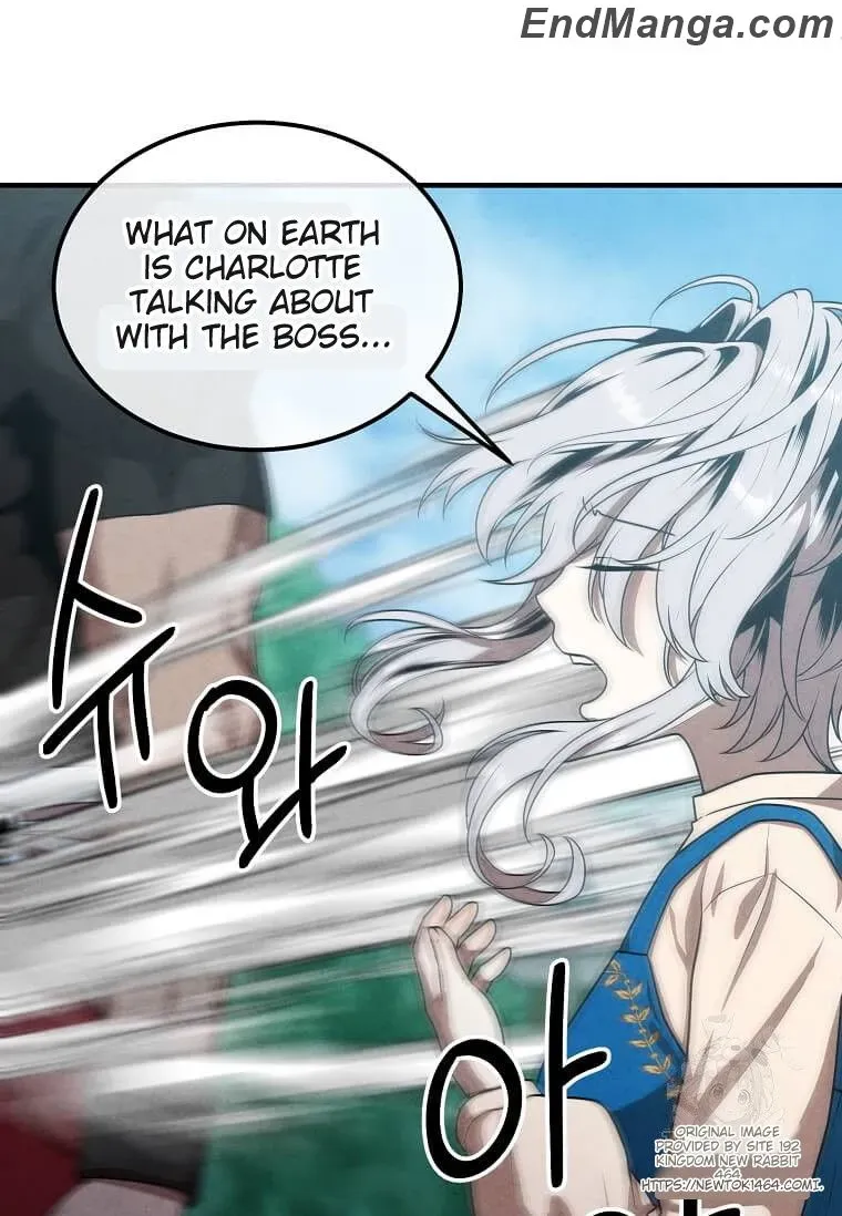  Chapter 115 page 58 - 