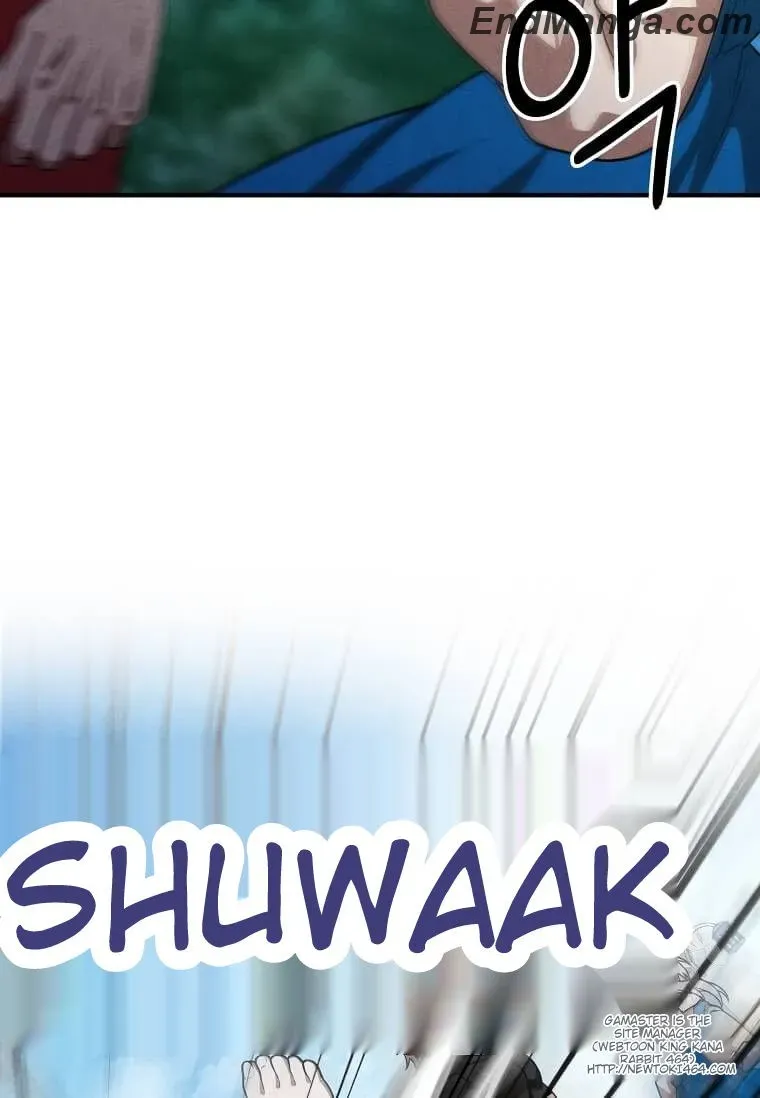  Chapter 115 page 59 - 